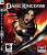 Untold Legends : Dark Kingdom PS3 анг. б\у без обложки от магазина Kiberzona72