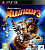 Мадагаскар 3 PS3 [русская версия] от магазина Kiberzona72