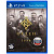 Орден 1886 PS4 от магазина Kiberzona72