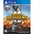 PlayerUnknowns Battlegrounds PUBG PS4 рус. б\у от магазина Kiberzona72