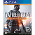 Battlefield 4 Premium Edition PS4 от магазина Kiberzona72