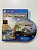 Expeditions A MudRunner Game PS4 рус.суб. б\у от магазина Kiberzona72