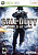 Call of Duty 5 : World At War Xbox 360 рус. б\у от магазина Kiberzona72