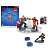 Disney Infinity 2.0 Стартовый набор рус. б\у от магазина Kiberzona72