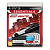 Need for Speed : Most Wanted 2012 PS3 рус. б\у без обложки от магазина Kiberzona72
