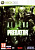 Aliens VS Predator XBOX 360 рус. б\у ( множ.царап. устанавливается на 100 ) от магазина Kiberzona72