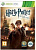Гарри Поттер и Дары Смерти: Часть 2 XBOX 360 рус. б\у от магазина Kiberzona72