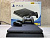 Игровая Приставка Playstation 4 Slim 500 gb Game 2 Геймпада б\у от магазина Kiberzona72