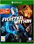 Fighter Within Xbox One анг. б\у от магазина Kiberzona72