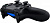 Геймпад Sony DualShock 4 б\у от магазина Kiberzona72