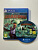 Dragons Dawn of New Riders PS4 анг. б\у от магазина Kiberzona72