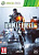 Battlefield 4 XBOX 360 рус. б\у от магазина Kiberzona72