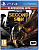 Второй сын inFamous Second Son ( Хиты PlayStation ) от магазина Kiberzona72