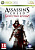 Assassin's Creed : Братство крови Xbox 360 рус. б\у от магазина Kiberzona72