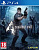Resident Evil 4 PS4 от магазина Kiberzona72