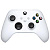 Геймпад Microsoft Xbox Series Robot белый (QAS-00002) от магазина Kiberzona72