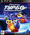Турбо (Turbo) Суперкоманда каскадеров PS3 (английская версия) от магазина Kiberzona72