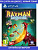 Rayman Legends PS4 от магазина Kiberzona72