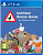 Untitled Goose Game PS4 от магазина Kiberzona72