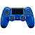 Геймпад для Sony PlayStation 4 DualShock 4 v2 Blue (CUH-ZCT2E) от магазина Kiberzona72
