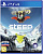 Steep PS4 рус. б\у от магазина Kiberzona72