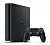 Игровая Приставка Playstation 4 Slim 1000 gb CUH-2200 б\у от магазина Kiberzona72