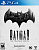 Batman: The Telltale Series PS4 от магазина Kiberzona72