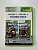 Far Cry 3 + Far Cry 4 Xbox 360 рус. б\у от магазина Kiberzona72