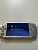 Игровая консоль PlayStation Portable Sony PSP-2008 Ice Silver 16 gb б\у от магазина Kiberzona72