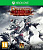 Divinity: Original Sin - Enhanced Edition XBOX ONE анг. б\у от магазина Kiberzona72
