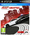 Need for Speed : Most Wanted 2012 PS3 рус. б\у от магазина Kiberzona72