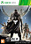 Destiny XBOX 360 анг. б\у от магазина Kiberzona72