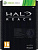 Halo Reach Limited Edition XBOX 360 анг. б\у от магазина Kiberzona72