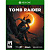 Shadow of the Tomb Raider XBOX ONE рус. б\у от магазина Kiberzona72