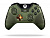 Геймпад Microsoft Xbox One S / X Wireless Controller Halo 5 (1697) б\у от магазина Kiberzona72