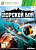 Морской бой Xbox 360 анг. б\у от магазина Kiberzona72
