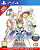 Tales of Zestiria PS4 от магазина Kiberzona72