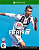 Fifa 19 XBOX ONE рус. б\у от магазина Kiberzona72