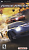 Ridge Racer PSP анг. б\у от магазина Kiberzona72