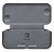 Чехол Nintendo Switch Lite (HDH-A-CSSAA (EUR) б\у от магазина Kiberzona72