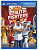 Reality Fighters PS Vita анг. б\у от магазина Kiberzona72