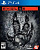 Evolve PS4 рус. б/у от магазина Kiberzona72