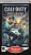 Call of Duty Roads to Victory PSP анг. б\у от магазина Kiberzona72