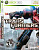 Transformers War for Cybertron XBox 360 анг. б\у ( множ.царап. устанавливается на 100 ) от магазина Kiberzona72