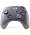 Беспроводной геймпад ARTPLAYS NS-45 для Nintendo Switch/PC б\у от магазина Kiberzona72