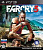 Far Cry 3 PS3 рус. б\у от магазина Kiberzona72
