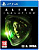 Alien : Isolation PS4 от магазина Kiberzona72