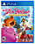 Slime Rancher Deluxe Edition PS4 от магазина Kiberzona72