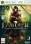 Fable 2 Game of the Year Edition Xbox 360 рус. б\у от магазина Kiberzona72