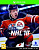 Nhl 18 XBOX ONE рус. суб. б\у от магазина Kiberzona72